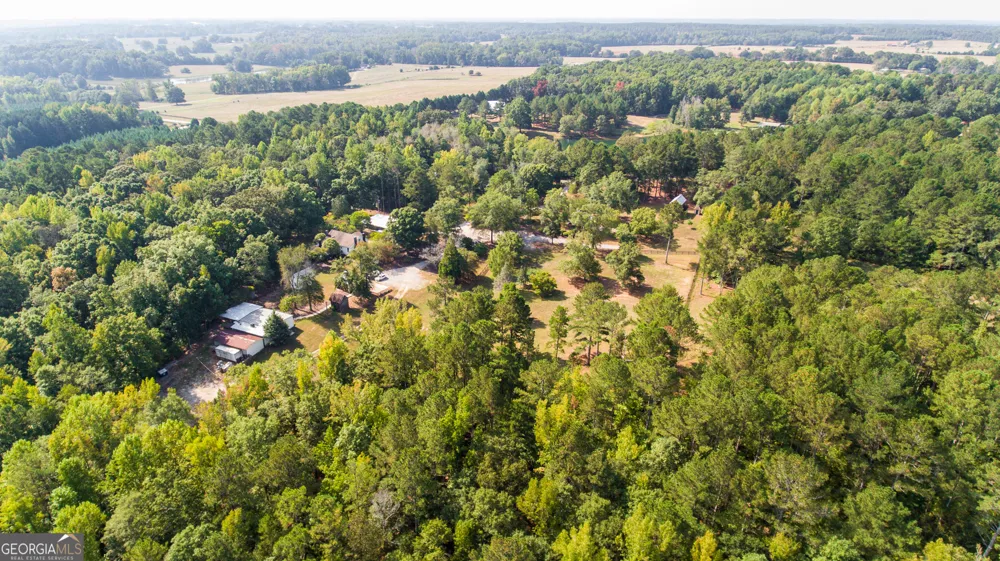 1651 Mergendollar RD Good Hope, GA 30641