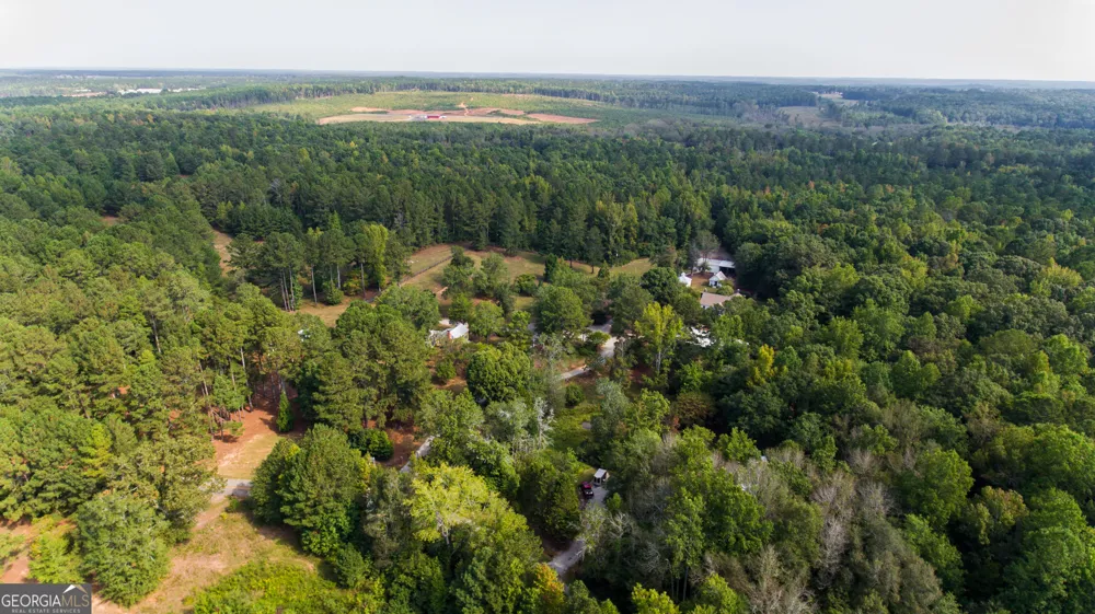 1651 Mergendollar RD Good Hope, GA 30641