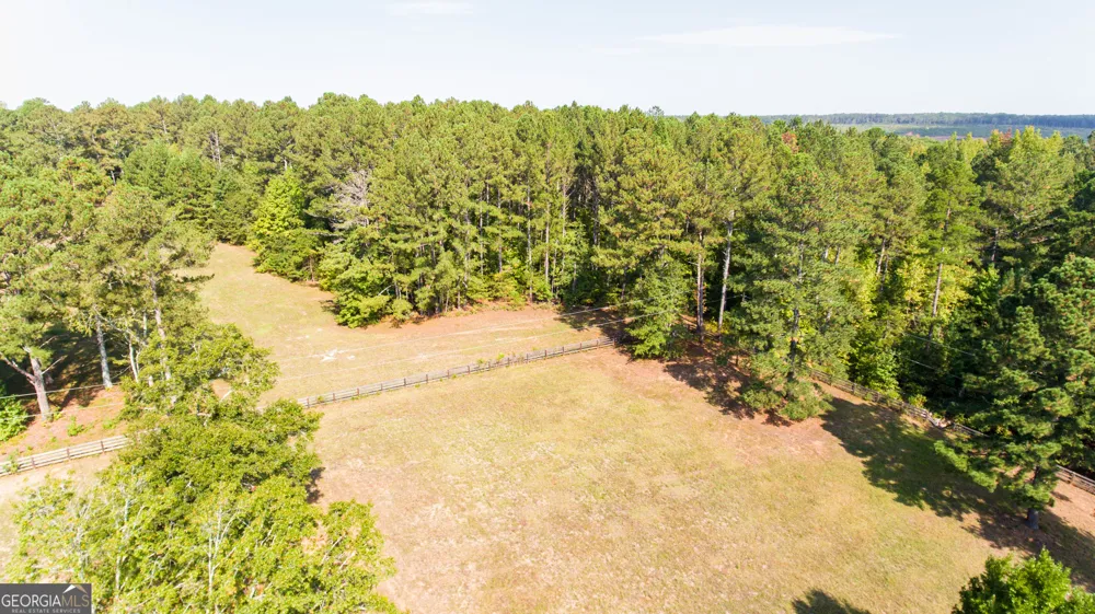 1651 Mergendollar RD Good Hope, GA 30641
