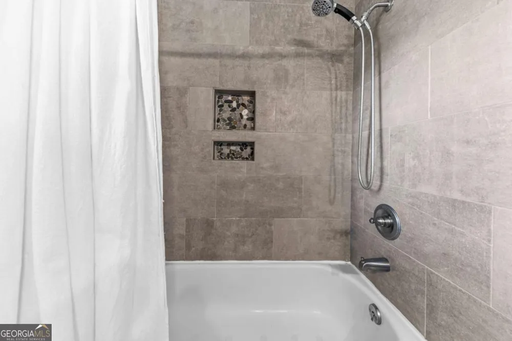 163 Spurgeon DR SE Milledgeville, GA 31061