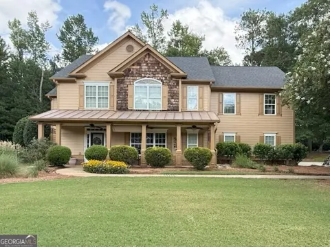 2103 Whitlow View DR
