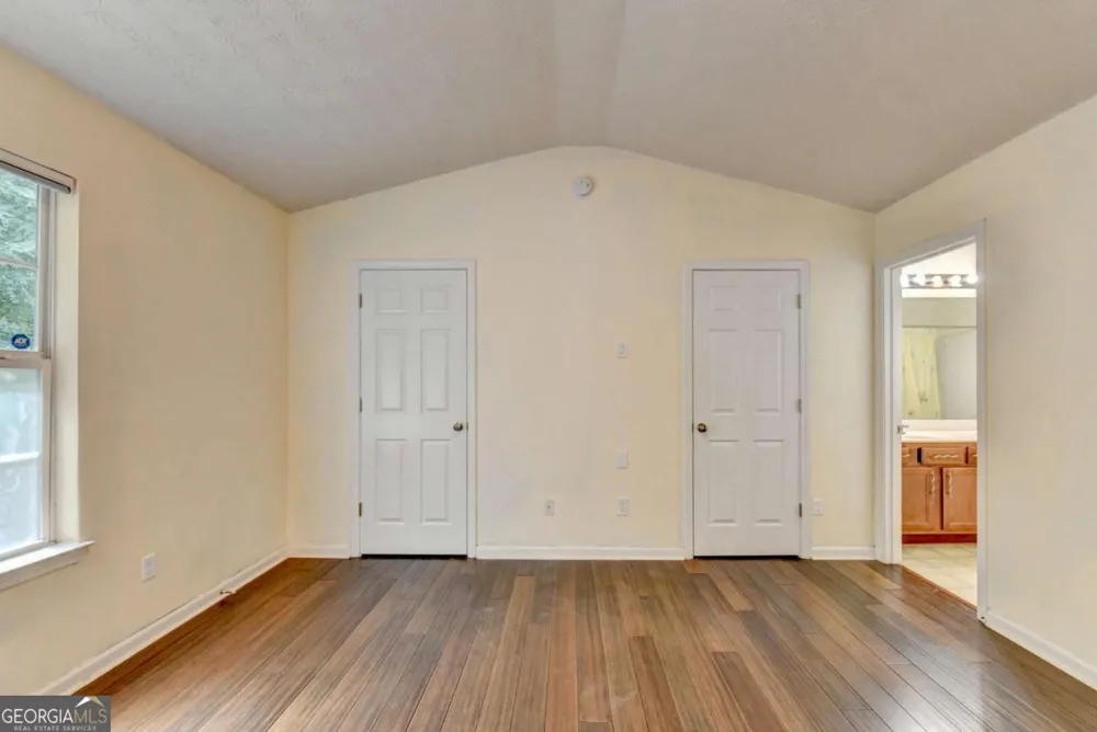 486 Berckman DR NW Lilburn, GA 30047