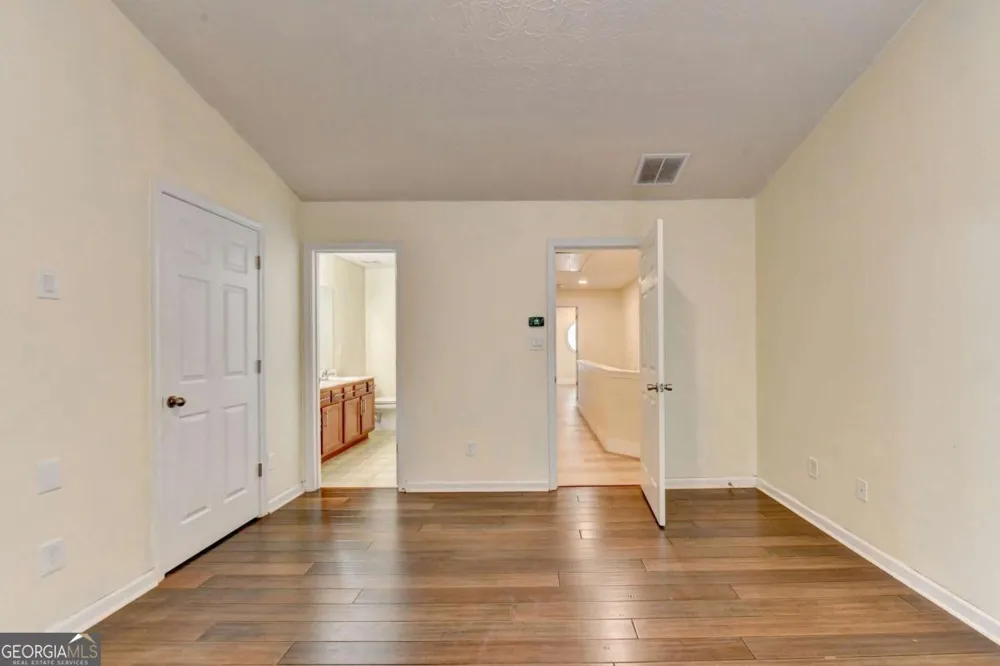 486 Berckman DR NW Lilburn, GA 30047