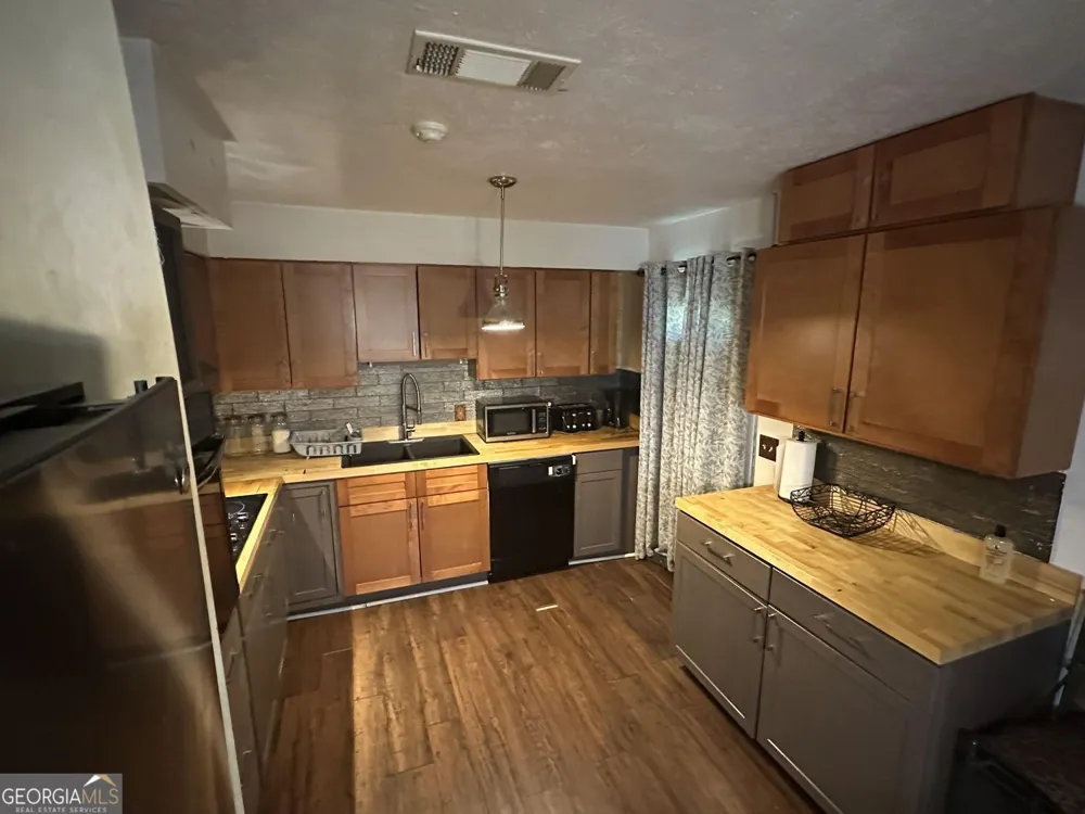 4791 Wellborn DR Columbus, GA 31907