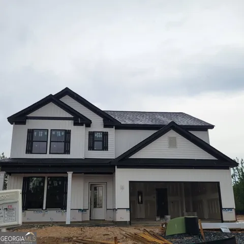 103 Royal Tern LN
