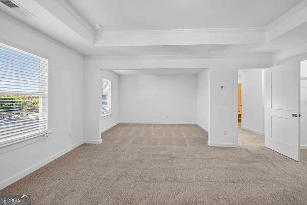 103 Royal Tern LN Warner Robins, GA 31088