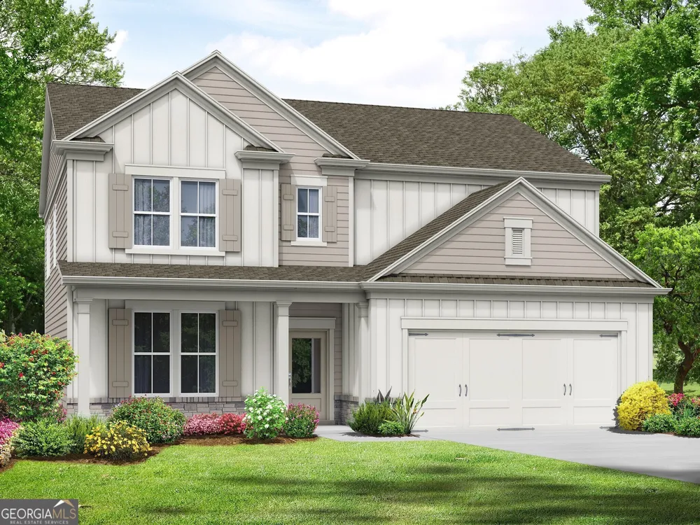 103 Royal Tern LN Warner Robins, GA 31088