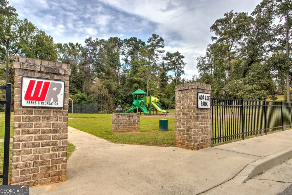 103 Royal Tern LN Warner Robins, GA 31088