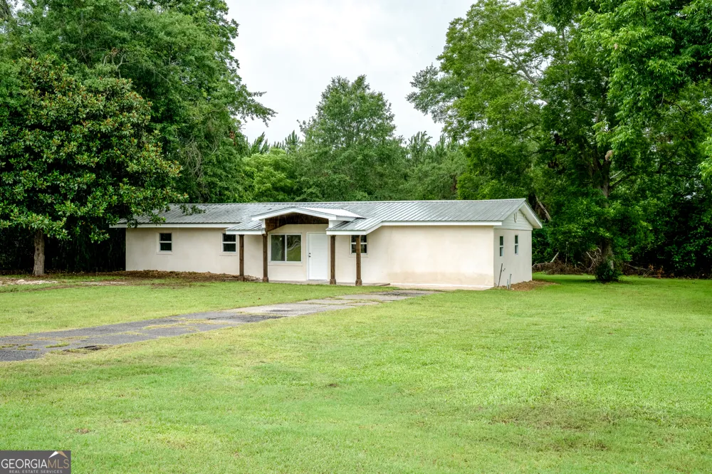 2057 Proctor ST Rentz, GA 31075
