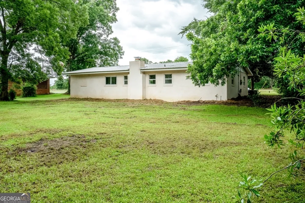 2057 Proctor ST Rentz, GA 31075