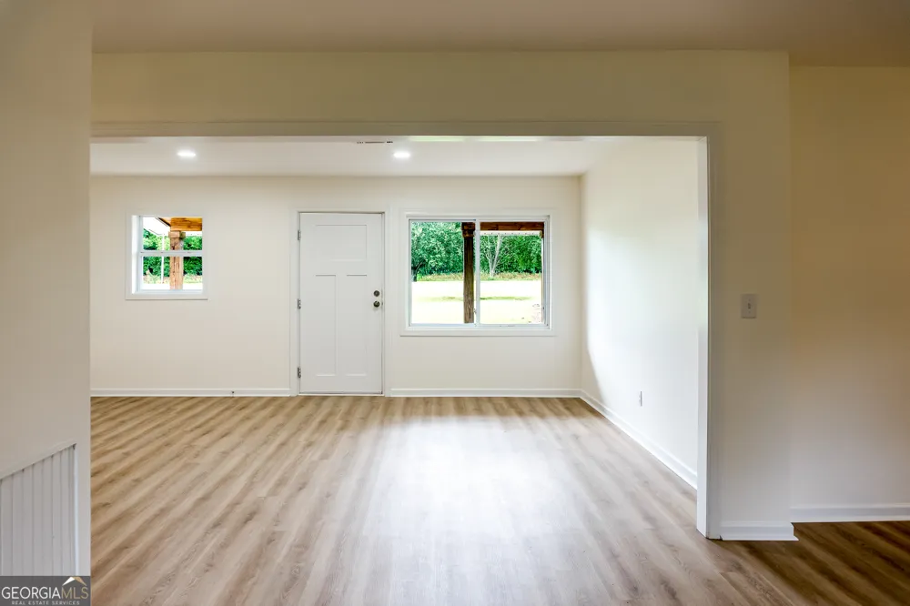 2057 Proctor ST Rentz, GA 31075