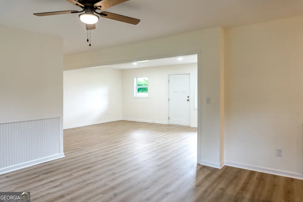 2057 Proctor ST Rentz, GA 31075