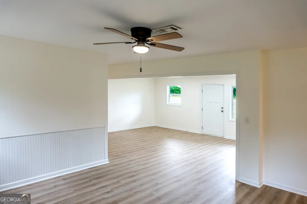 2057 Proctor ST Rentz, GA 31075