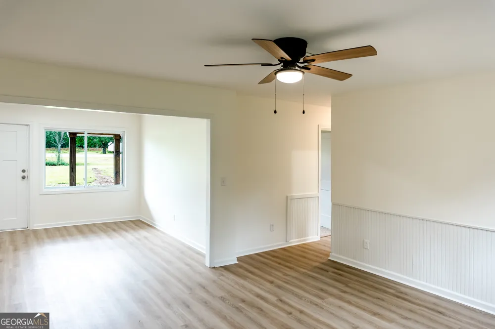2057 Proctor ST Rentz, GA 31075