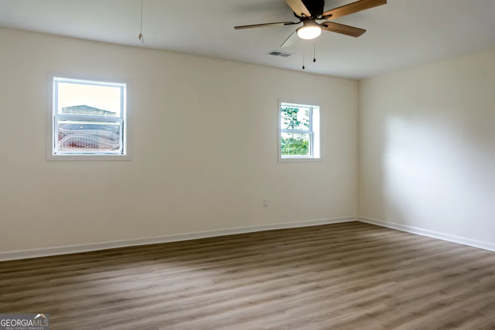 2057 Proctor ST Rentz, GA 31075
