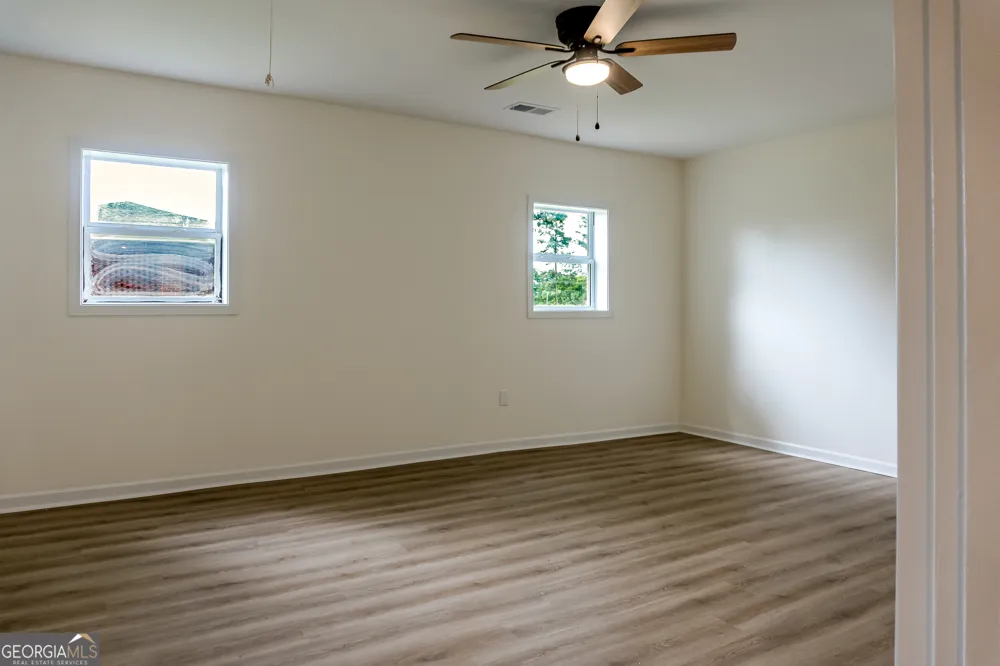 2057 Proctor ST Rentz, GA 31075