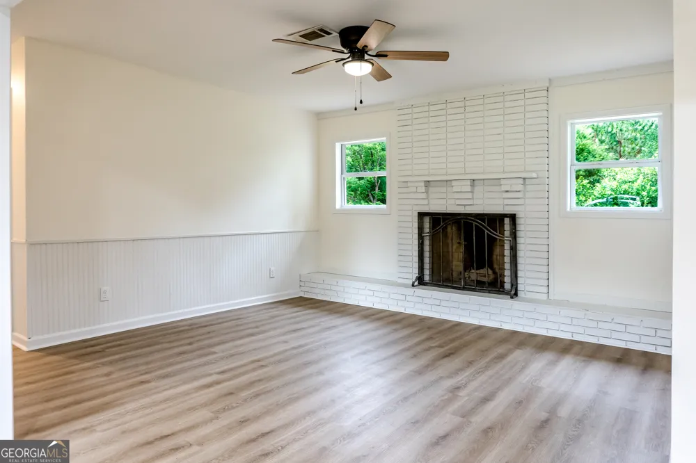 2057 Proctor ST Rentz, GA 31075