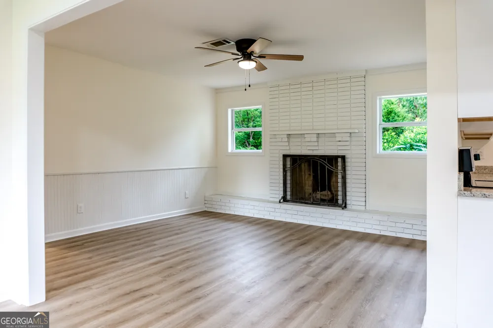 2057 Proctor ST Rentz, GA 31075
