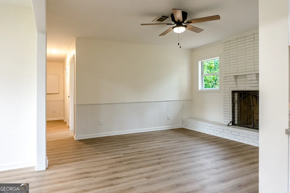 2057 Proctor ST Rentz, GA 31075