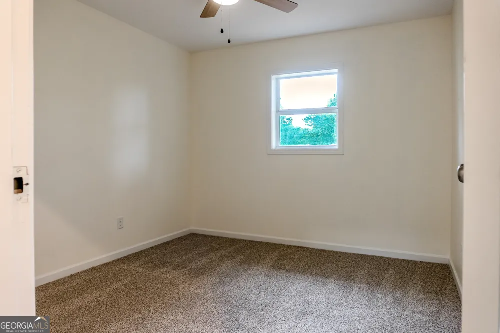 2057 Proctor ST Rentz, GA 31075