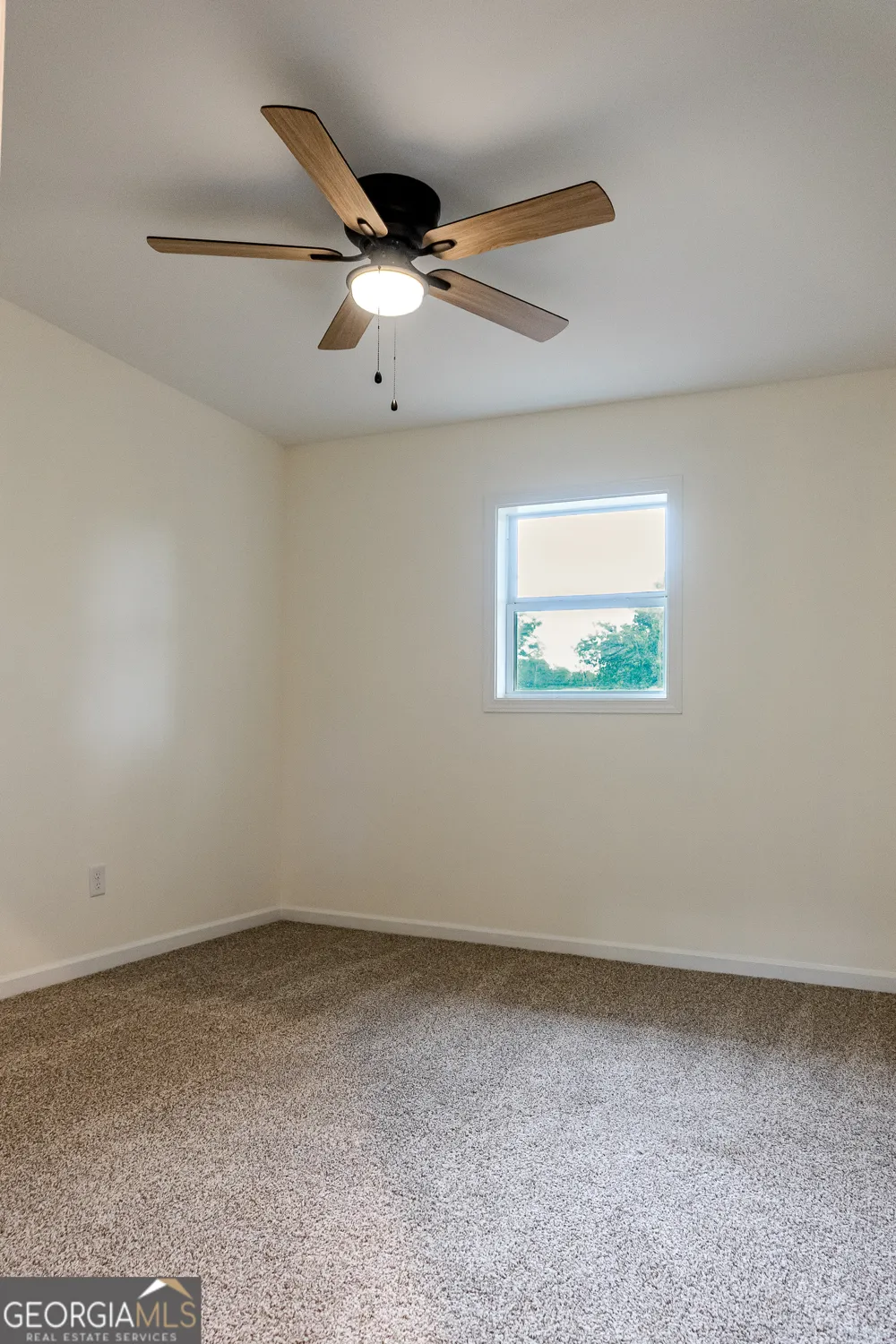 2057 Proctor ST Rentz, GA 31075