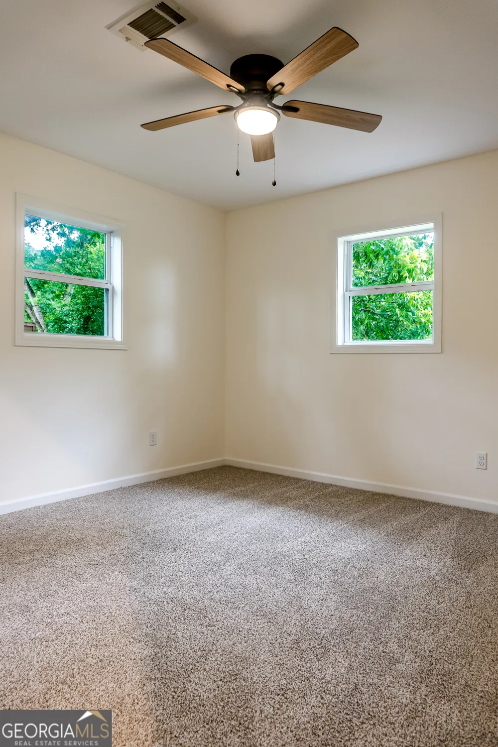 2057 Proctor ST Rentz, GA 31075