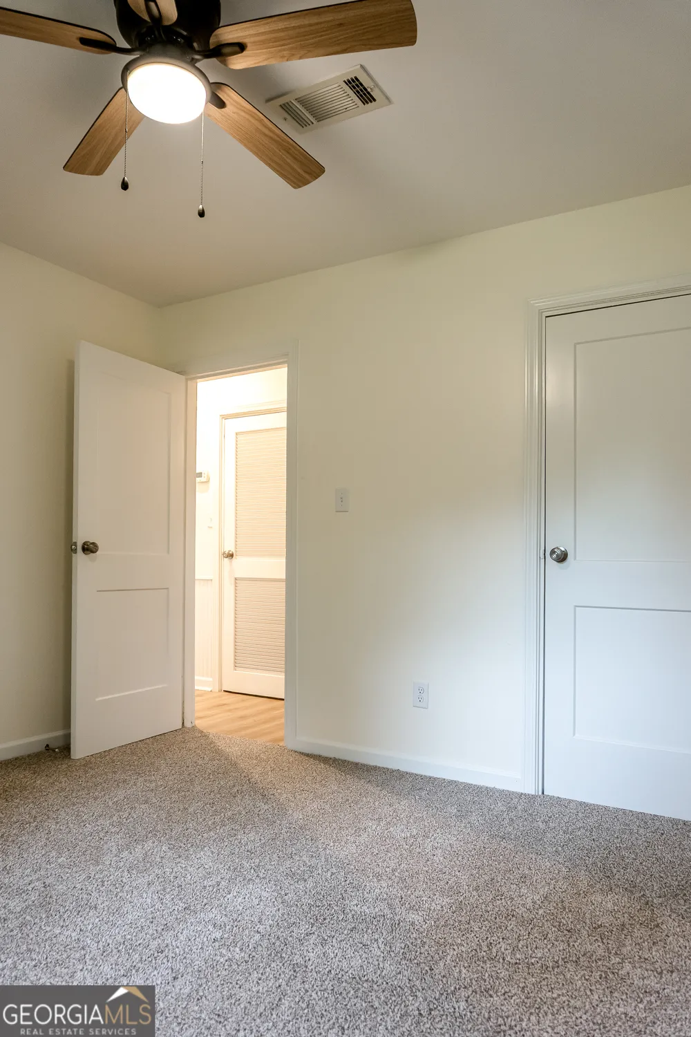 2057 Proctor ST Rentz, GA 31075