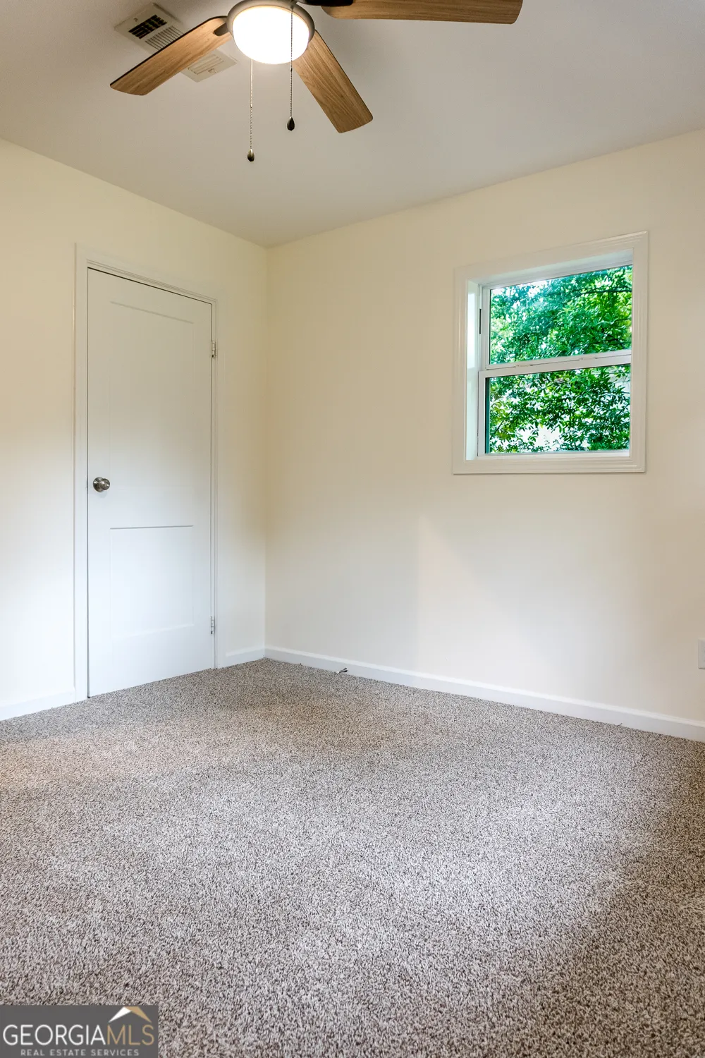 2057 Proctor ST Rentz, GA 31075