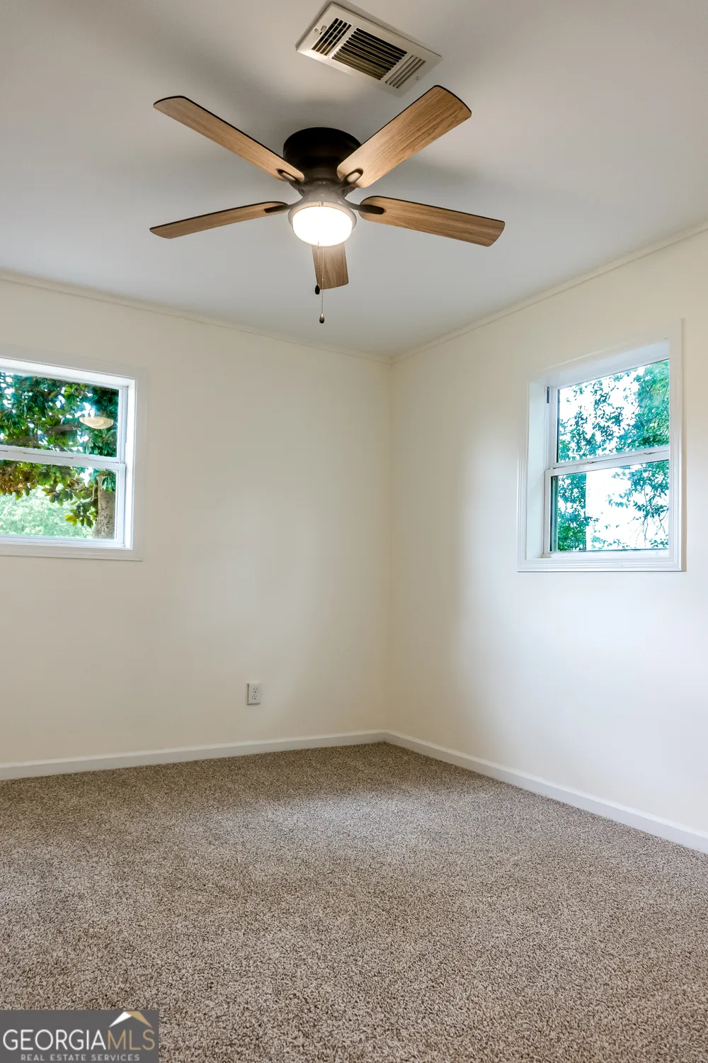 2057 Proctor ST Rentz, GA 31075