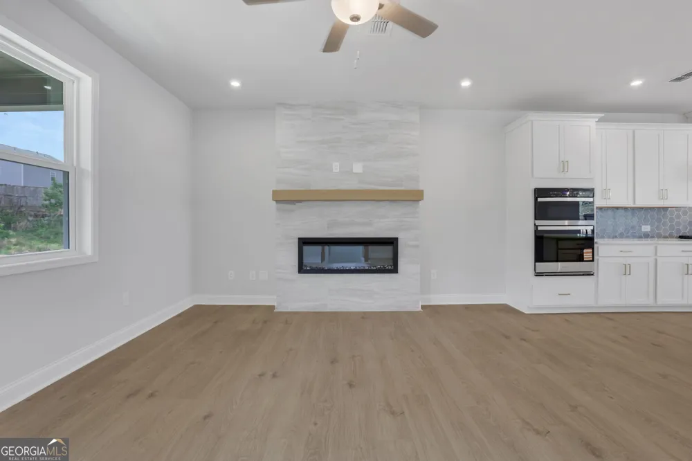 386 Sunset Hollow ST Sugar Hill, GA 30518