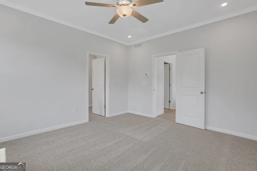 386 Sunset Hollow ST Sugar Hill, GA 30518