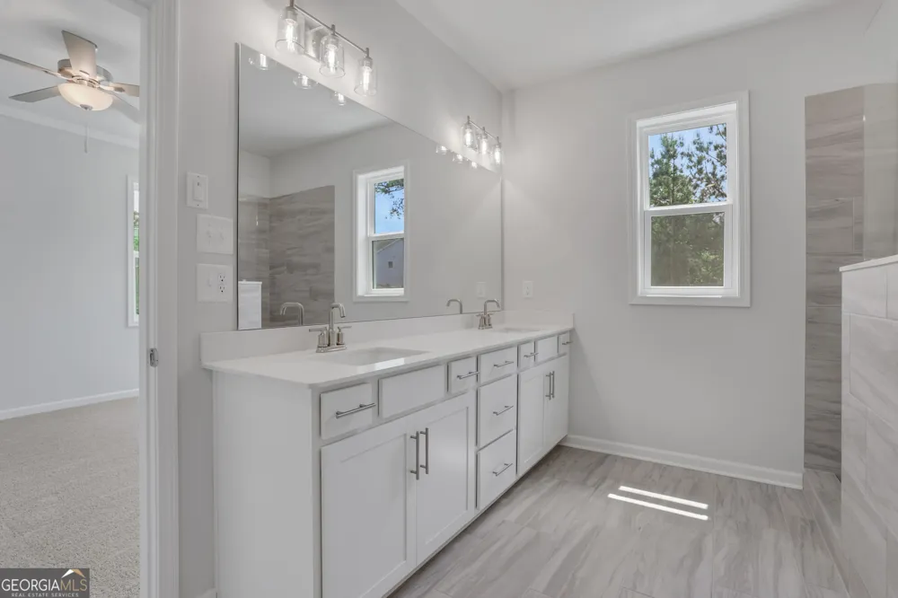 386 Sunset Hollow ST Sugar Hill, GA 30518