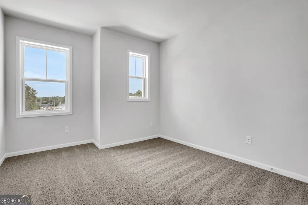 386 Sunset Hollow ST Sugar Hill, GA 30518