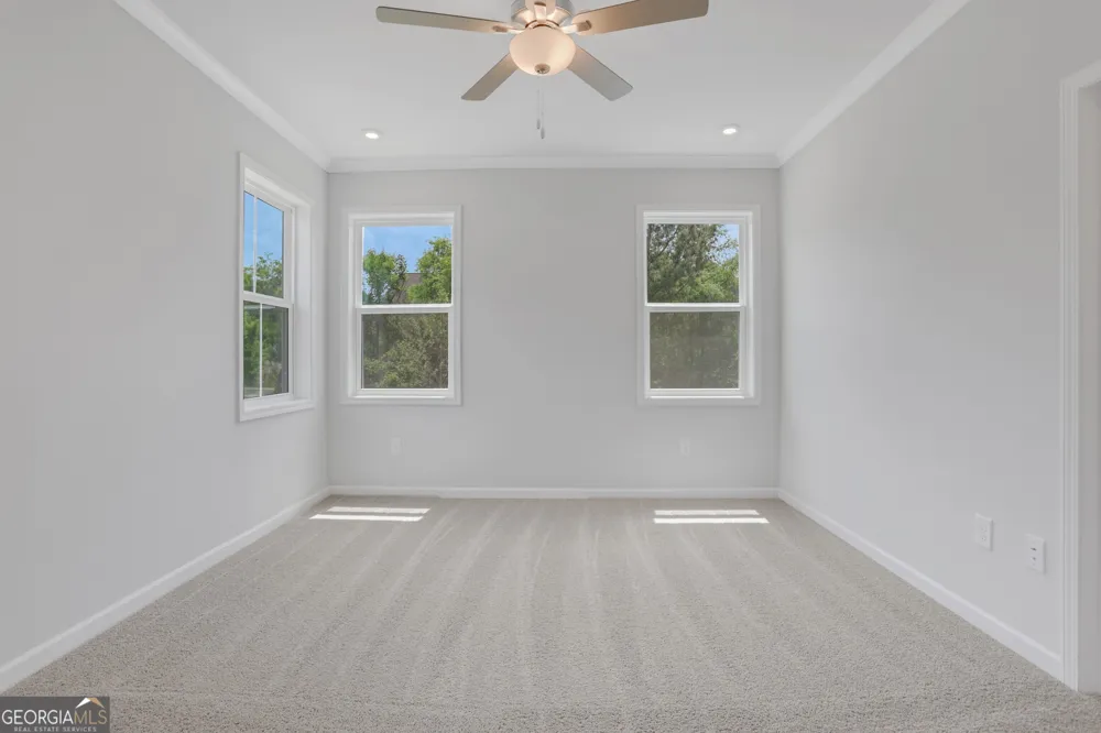 386 Sunset Hollow ST Sugar Hill, GA 30518