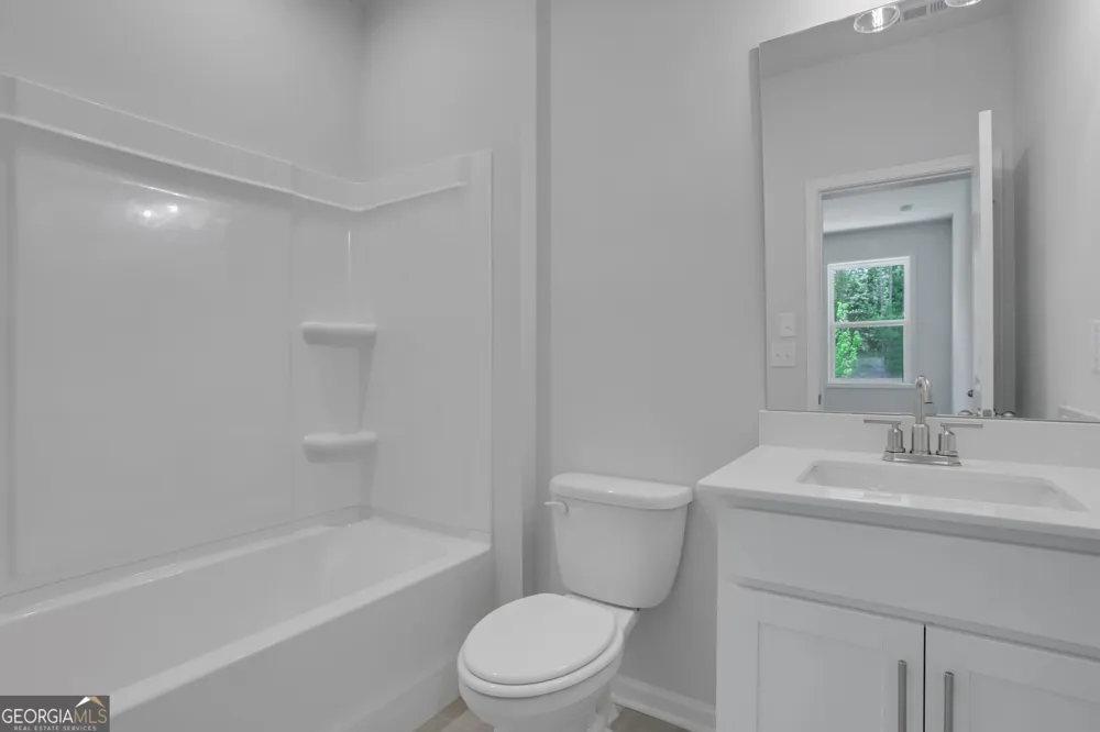 386 Sunset Hollow ST Sugar Hill, GA 30518