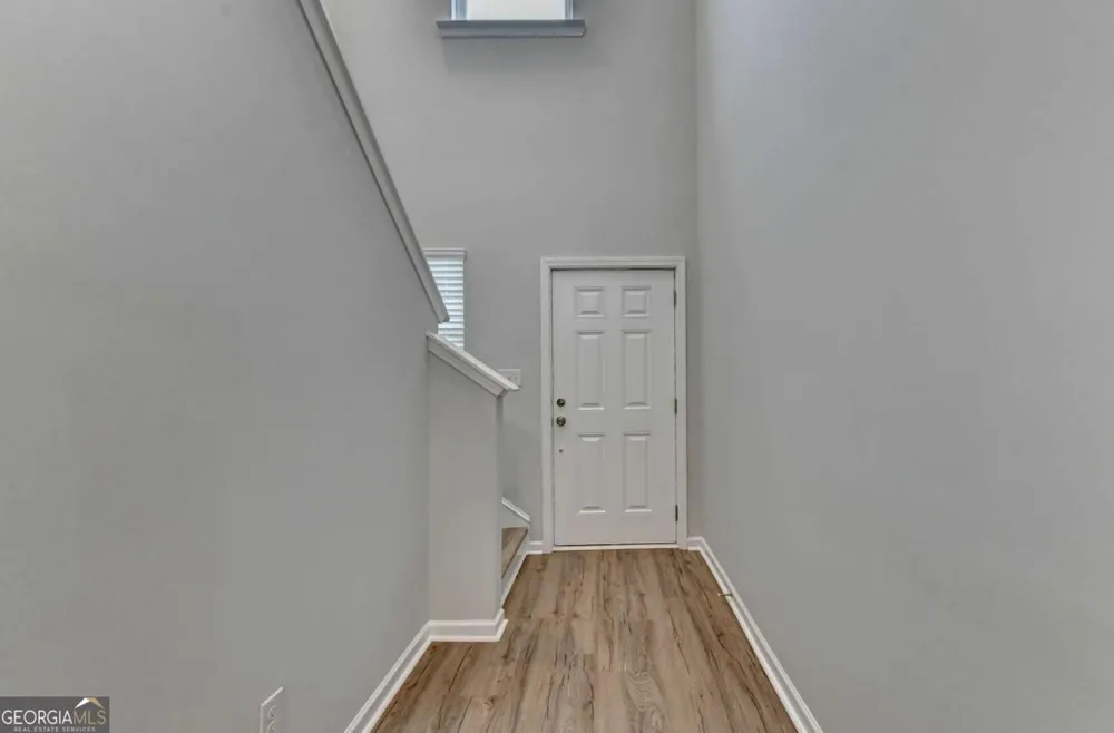 175 Grey Falcon AVE Braselton, GA 30517