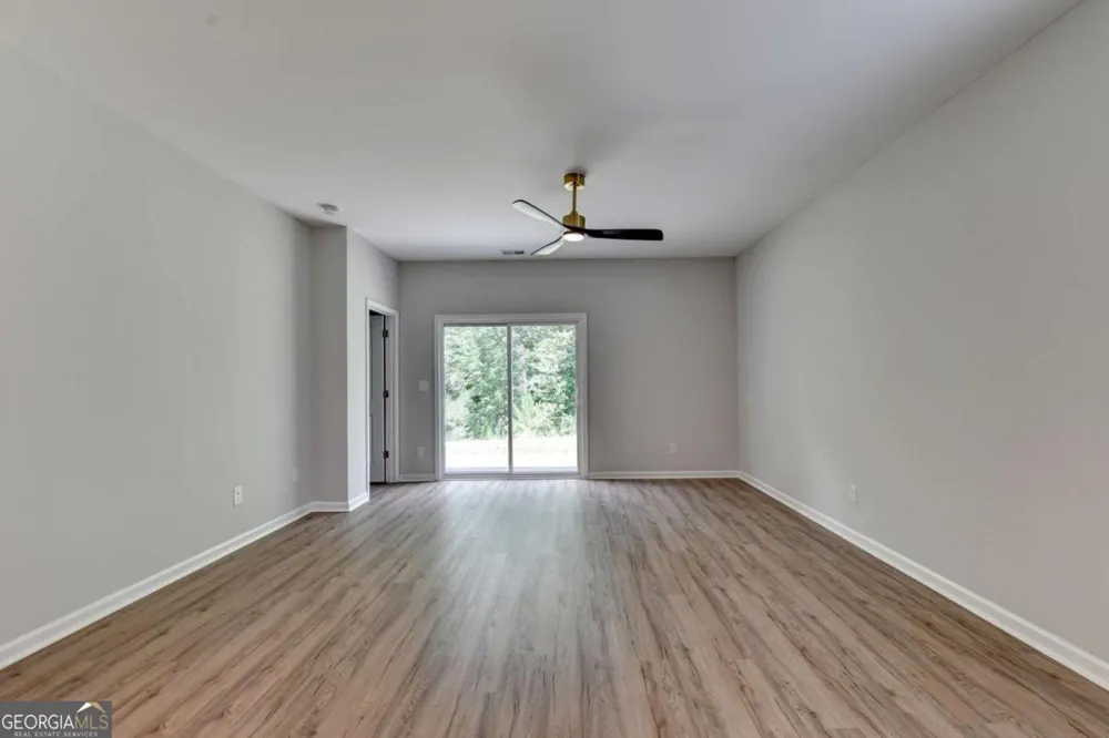 175 Grey Falcon AVE Braselton, GA 30517