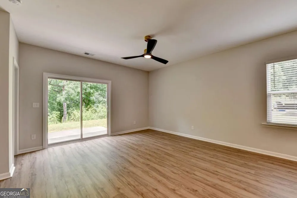 175 Grey Falcon AVE Braselton, GA 30517