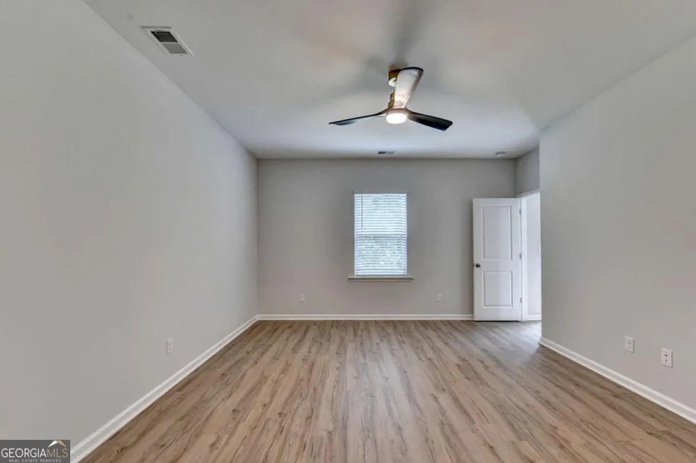 175 Grey Falcon AVE Braselton, GA 30517