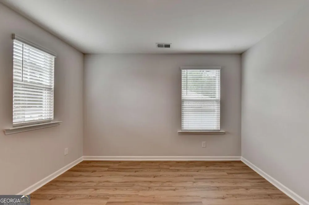 175 Grey Falcon AVE Braselton, GA 30517