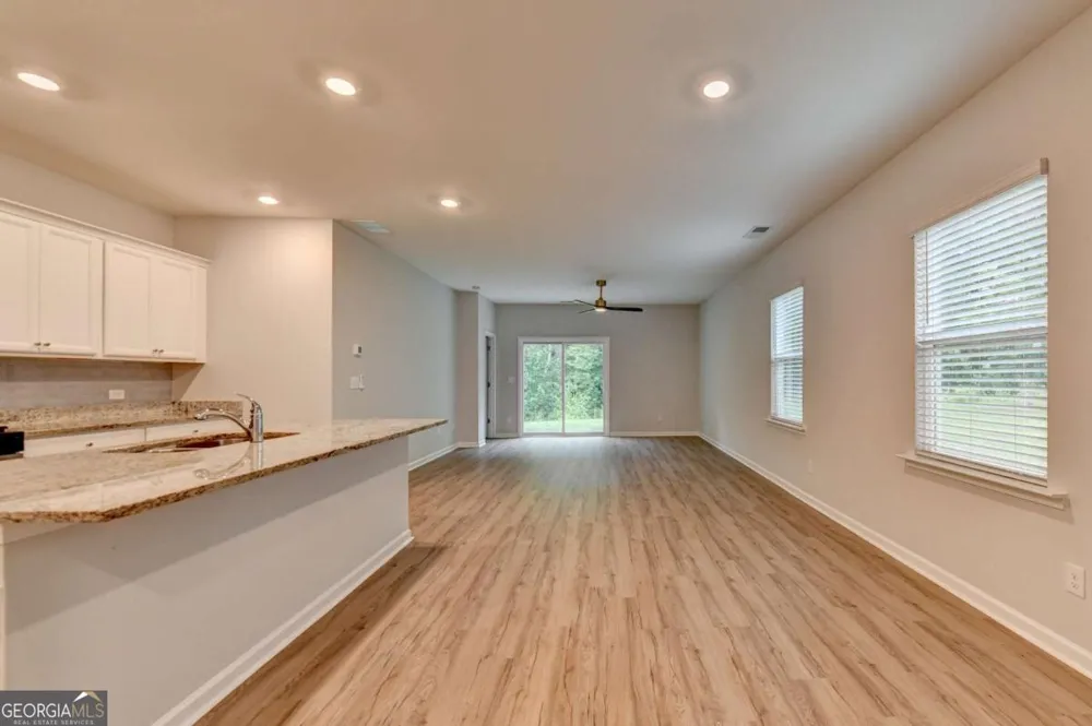175 Grey Falcon AVE Braselton, GA 30517