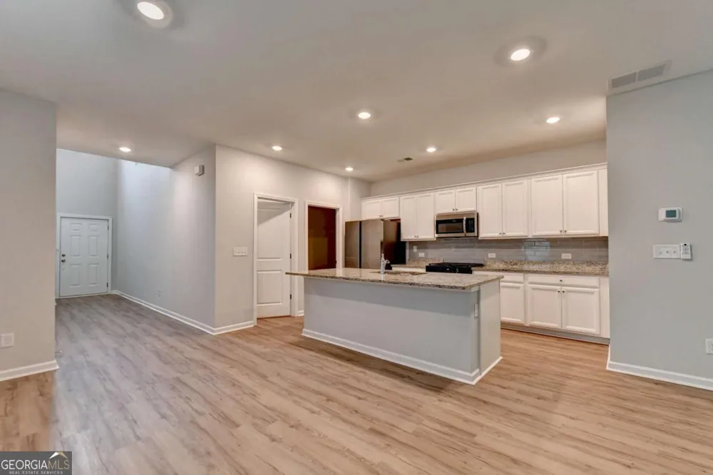 175 Grey Falcon AVE Braselton, GA 30517
