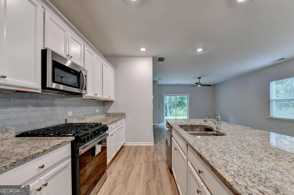 175 Grey Falcon AVE Braselton, GA 30517