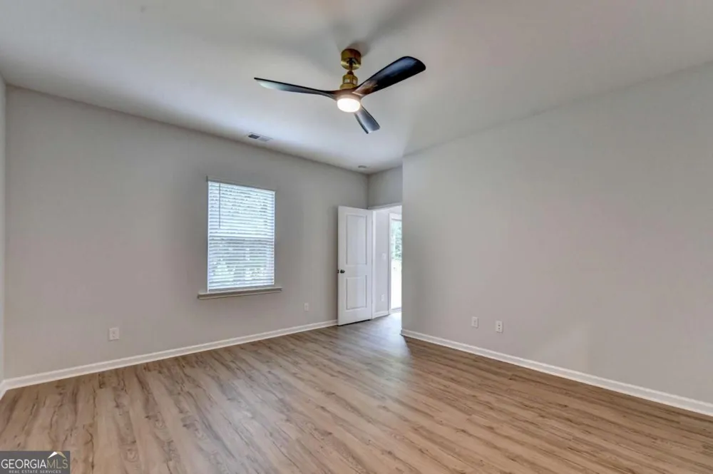 175 Grey Falcon AVE Braselton, GA 30517
