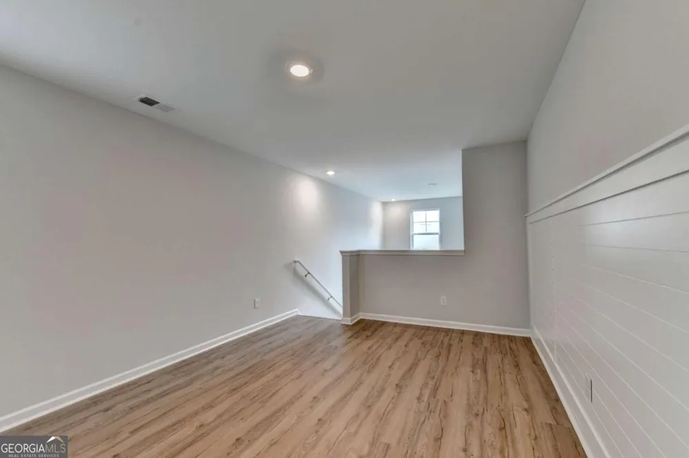 175 Grey Falcon AVE Braselton, GA 30517