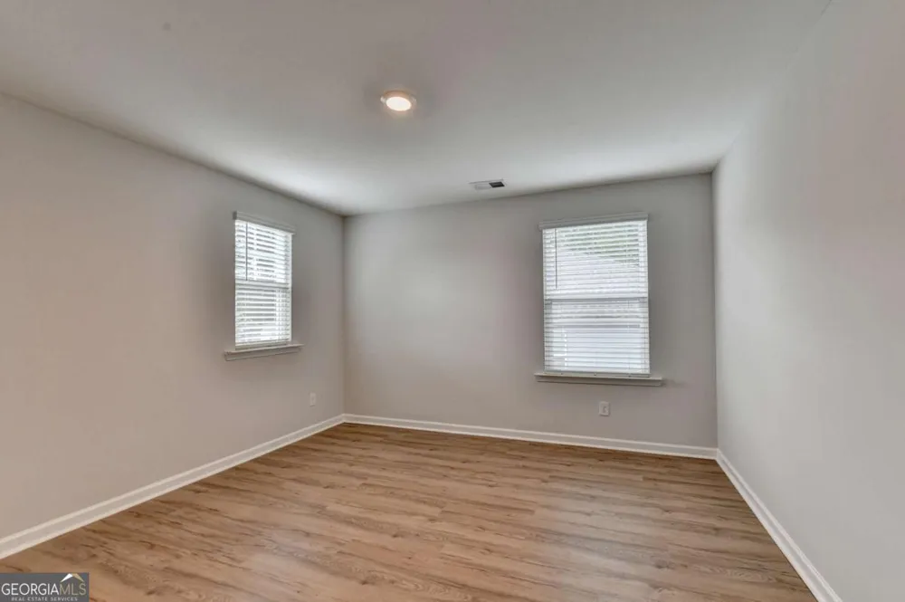 175 Grey Falcon AVE Braselton, GA 30517