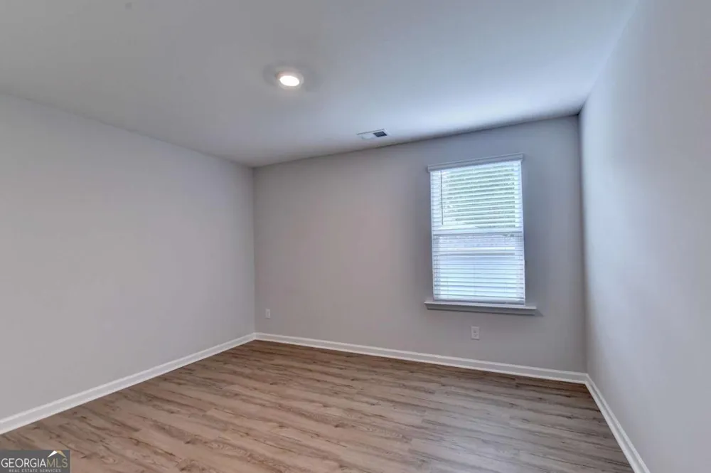 175 Grey Falcon AVE Braselton, GA 30517
