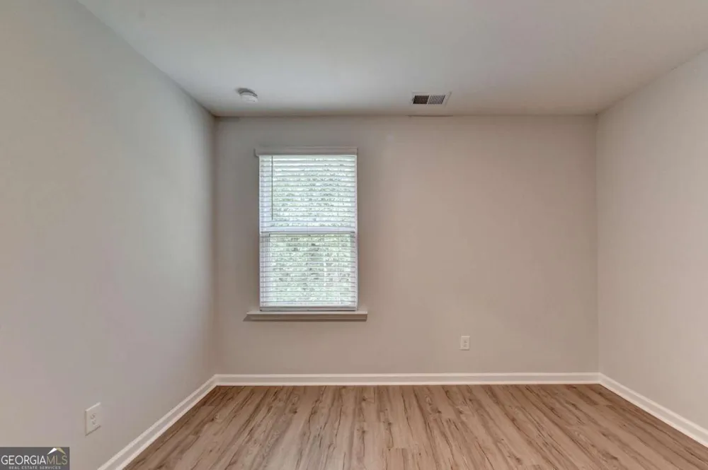 175 Grey Falcon AVE Braselton, GA 30517