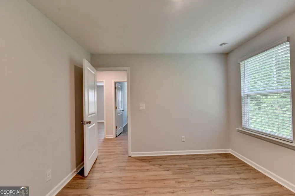 175 Grey Falcon AVE Braselton, GA 30517
