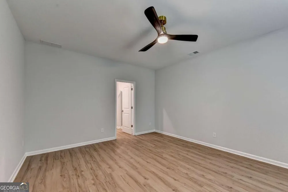 175 Grey Falcon AVE Braselton, GA 30517